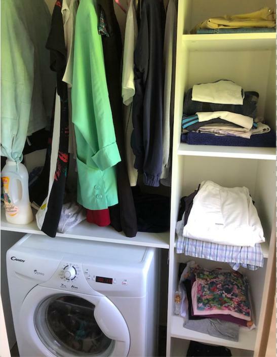 Mobil Home Proche Du Plan D'Eau D'Embrun Kültér fotó